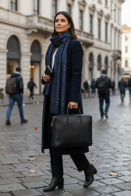 Lexington (Business Bag)