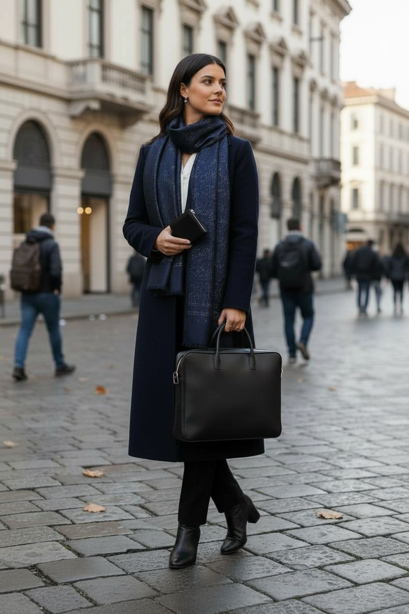 Lexington (Business Bag)