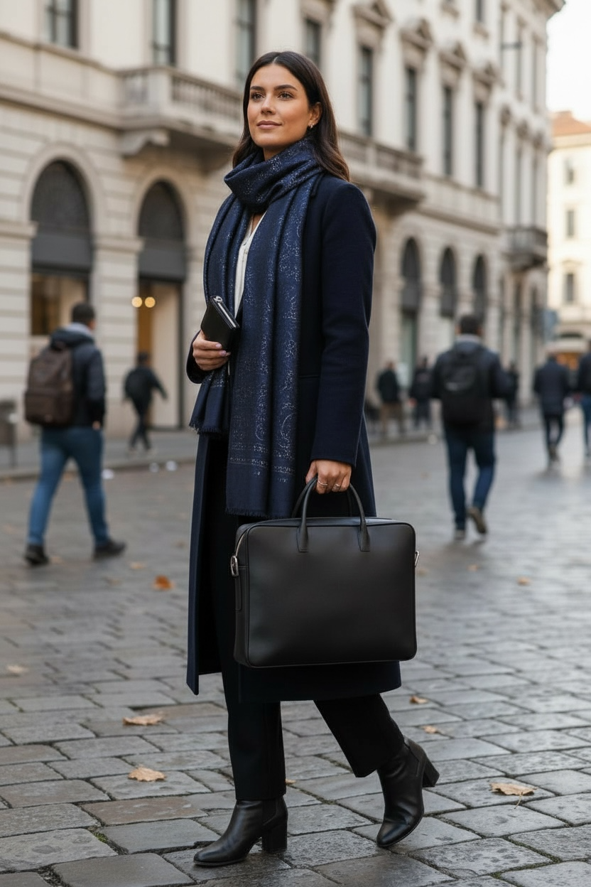 Lexington (Business Bag)